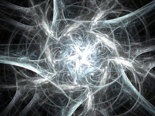 13568 (a): :1600x1200